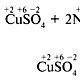 Химические реакции Процесс окисления отражен схемой co3 co2