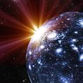 Группа ученых опубликовала три основных доказательства существования параллельных вселенных Теория существования параллельных миров