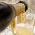 Секреты приготовления домашнего шампанского по классической и упрощенной технологиям