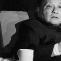 Дэн сяопин и его экономические реформы Реформы 4 модернизаций в китае