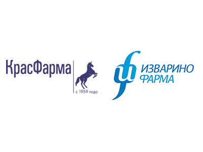 АРФП приветствует в своих рядах новых членов