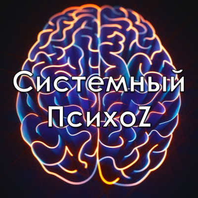 Чем депрессия и тревога опасны для мозга