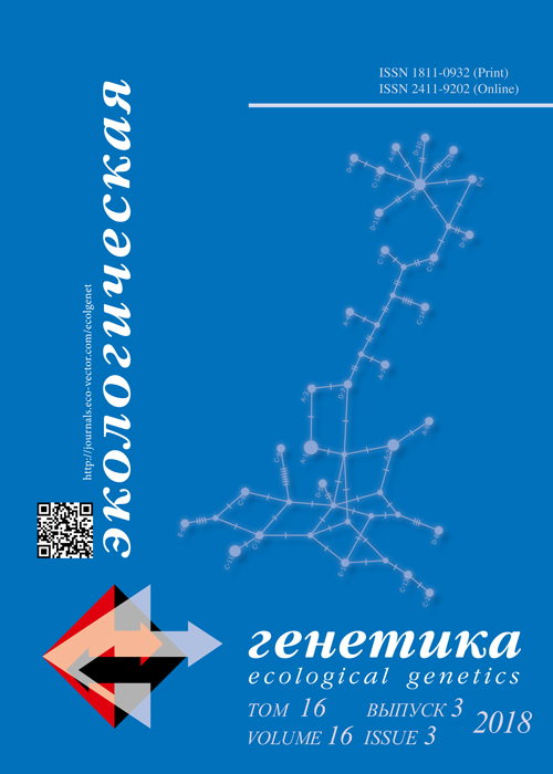 Исследователи идентифицировали ген, связанный с тяжелым язвенным колитом