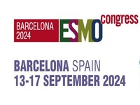 На Европейском онкологическом конгрессе (ESMO 2024) были представлены первые промежуточные результаты международного клинического исследования NEO-MIMAJOR препарата Нурдати® для лечения меланомы