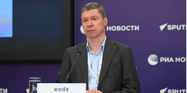 Роль страховых медицинских организаций в реализации национальных целей в сфере здравоохранения